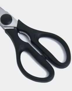 Outlet Dunnes Stores Neven Maguire Scissors