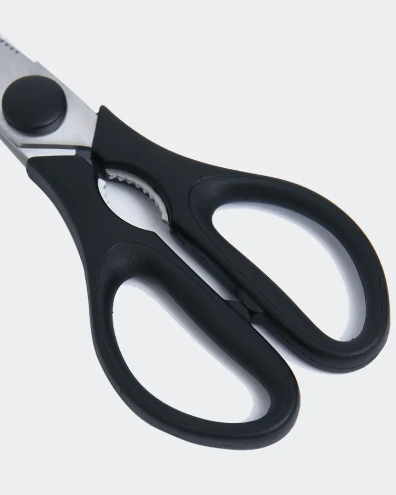 Outlet Dunnes Stores Neven Maguire Scissors
