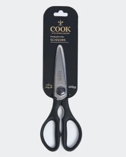 Outlet Dunnes Stores Neven Maguire Scissors