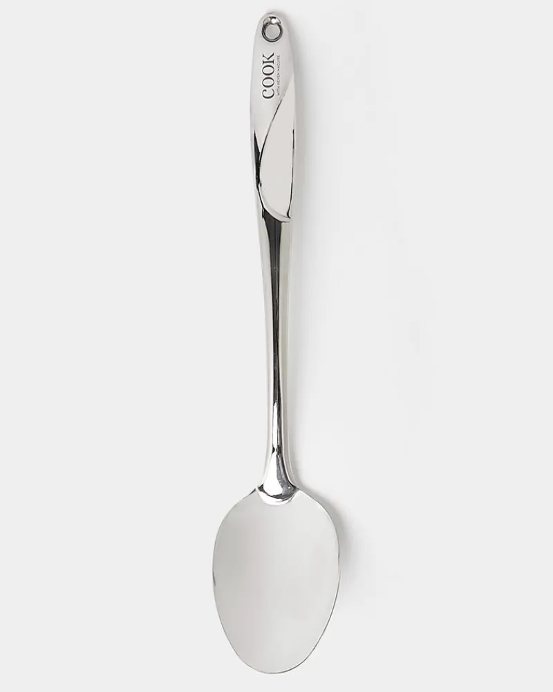 Best Dunnes Stores Neven Maguire Serving Spoon
