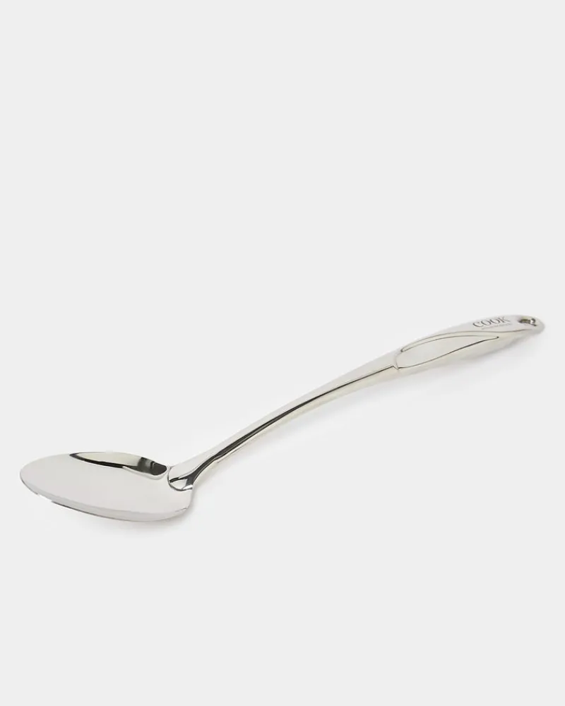 Best Dunnes Stores Neven Maguire Serving Spoon
