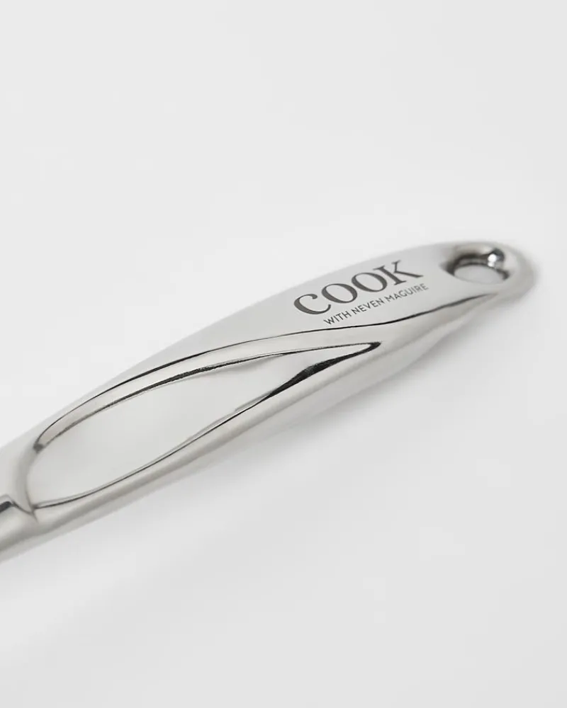 Best Dunnes Stores Neven Maguire Serving Spoon