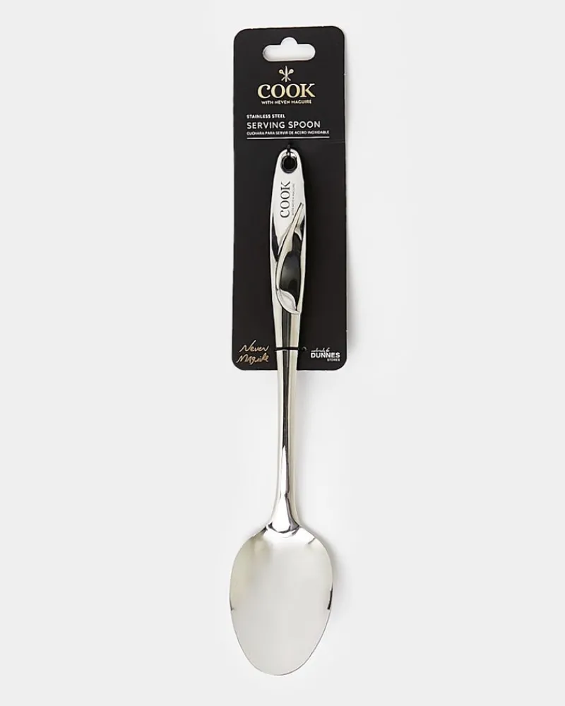 Best Dunnes Stores Neven Maguire Serving Spoon