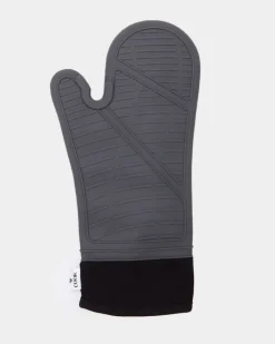 Outlet Dunnes Stores Neven Maguire Silicone Oven Glove