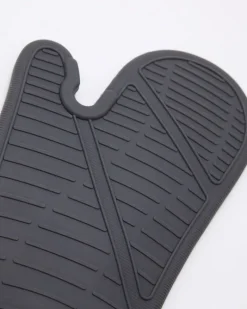 Outlet Dunnes Stores Neven Maguire Silicone Oven Glove