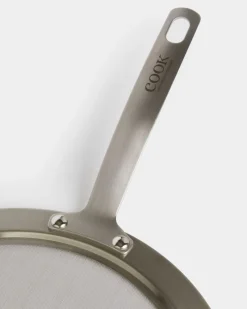 Hot Dunnes Stores Neven Maguire Splatter Guard