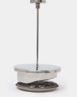 Outlet Dunnes Stores Neven Maguire Stainless Steel French Press