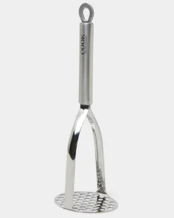 Fashion Dunnes Stores Neven Maguire Stainless Steel Wish Bone Masher