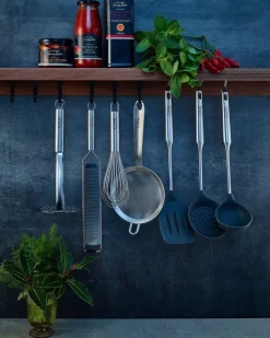 Fashion Dunnes Stores Neven Maguire Stainless Steel Wish Bone Masher