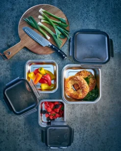 Sale Dunnes Stores Neven Maguire Storage Box With Lid