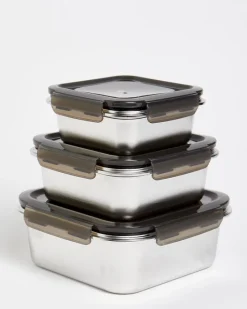 Sale Dunnes Stores Neven Maguire Storage Box With Lid