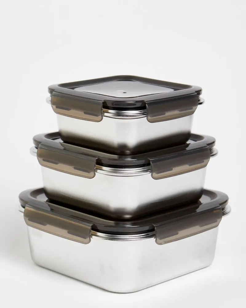Sale Dunnes Stores Neven Maguire Storage Box With Lid