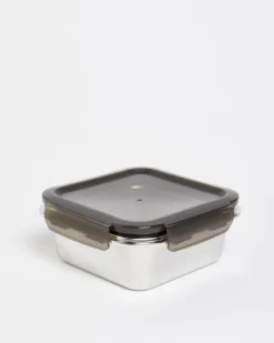 Sale Dunnes Stores Neven Maguire Storage Box With Lid