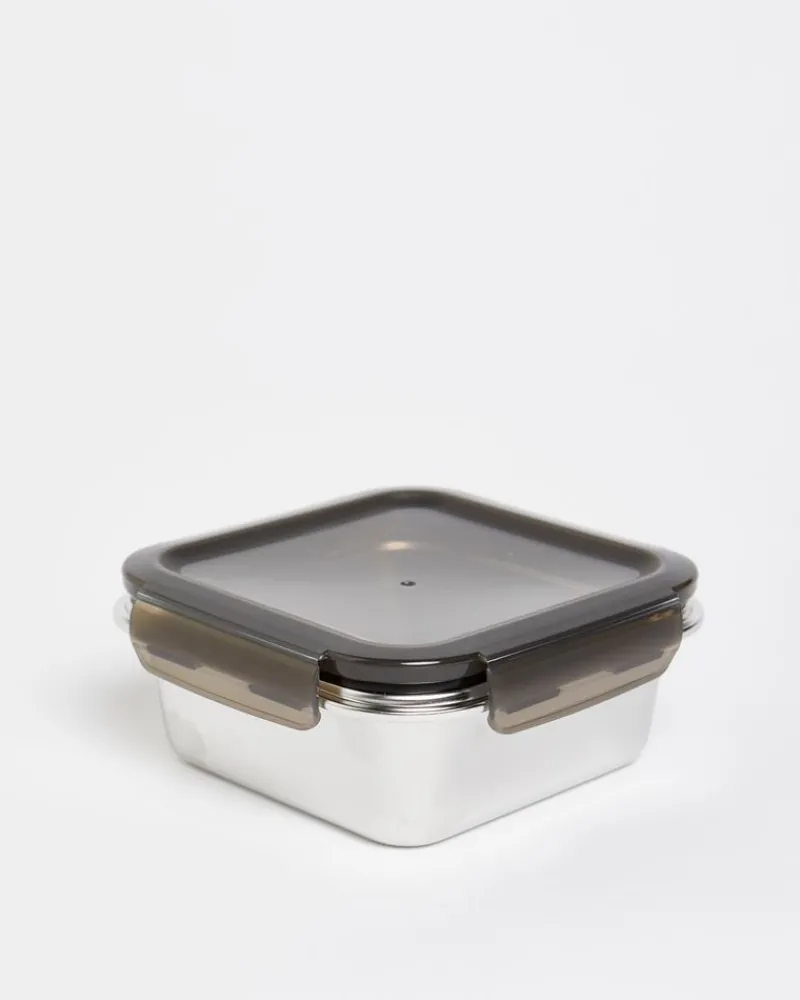 Sale Dunnes Stores Neven Maguire Storage Box With Lid
