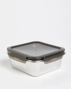 Sale Dunnes Stores Neven Maguire Storage Box With Lid
