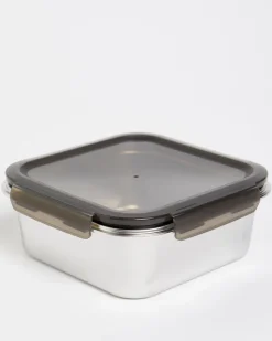 Sale Dunnes Stores Neven Maguire Storage Box With Lid