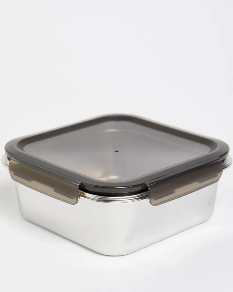 Sale Dunnes Stores Neven Maguire Storage Box With Lid