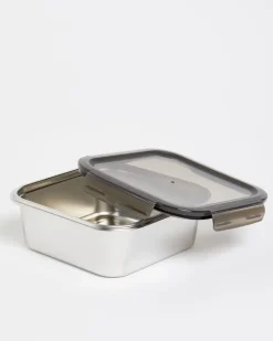 Sale Dunnes Stores Neven Maguire Storage Box With Lid
