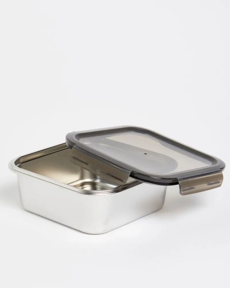 Sale Dunnes Stores Neven Maguire Storage Box With Lid