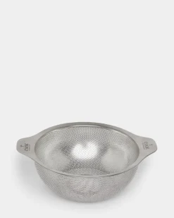 Outlet Dunnes Stores Neven Maguire Strainer