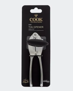 Online Dunnes Stores Neven Maguire Tin Opener