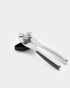 Online Dunnes Stores Neven Maguire Tin Opener