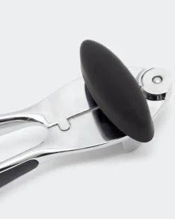 Online Dunnes Stores Neven Maguire Tin Opener