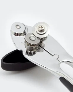 Online Dunnes Stores Neven Maguire Tin Opener