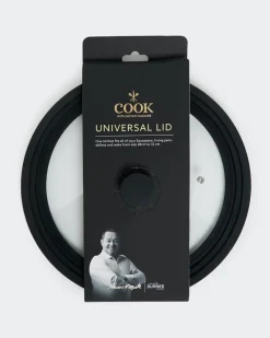 New Dunnes Stores Neven Maguire Universal Lid
