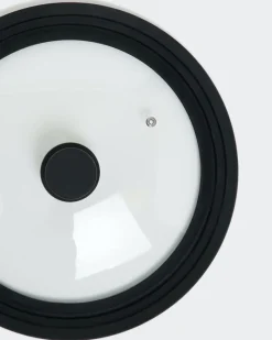 New Dunnes Stores Neven Maguire Universal Lid