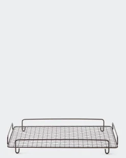 Online Dunnes Stores Neven Maguire Wire Cooling Rack