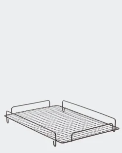 Online Dunnes Stores Neven Maguire Wire Cooling Rack