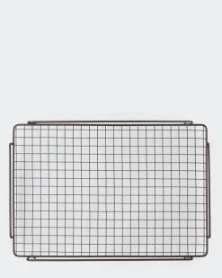 Online Dunnes Stores Neven Maguire Wire Cooling Rack