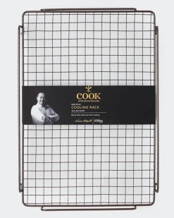 Online Dunnes Stores Neven Maguire Wire Cooling Rack