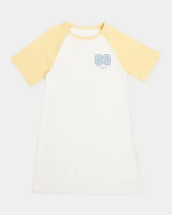 Discount Dunnes Stores Nightdress - Pack Of 2 (2-14 Years)