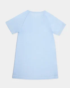Discount Dunnes Stores Nightdress - Pack Of 2 (2-14 Years)