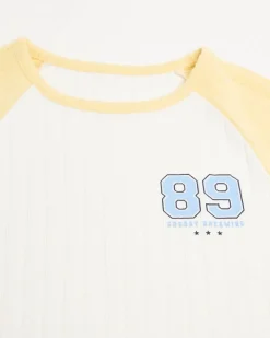 Discount Dunnes Stores Nightdress - Pack Of 2 (2-14 Years)