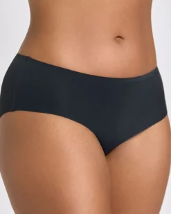 Best Dunnes Stores No VPL Shorts - Pack Of 3