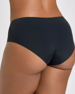 Best Dunnes Stores No VPL Shorts - Pack Of 3