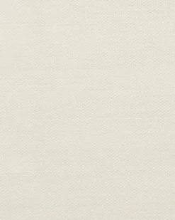 Hot Dunnes Stores Non Iron Percale Valance 180 Thread Count - Double