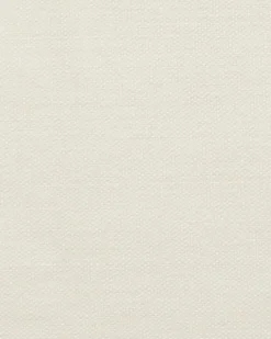 Clearance Dunnes Stores Non Iron Percale Valance 180 Thread Count - Single