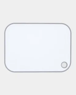 New Dunnes Stores Non-Slip Chopping Board