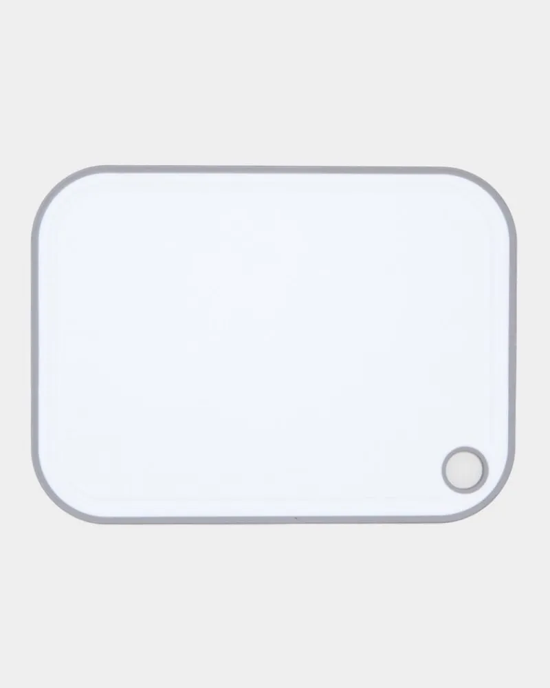 New Dunnes Stores Non-Slip Chopping Board