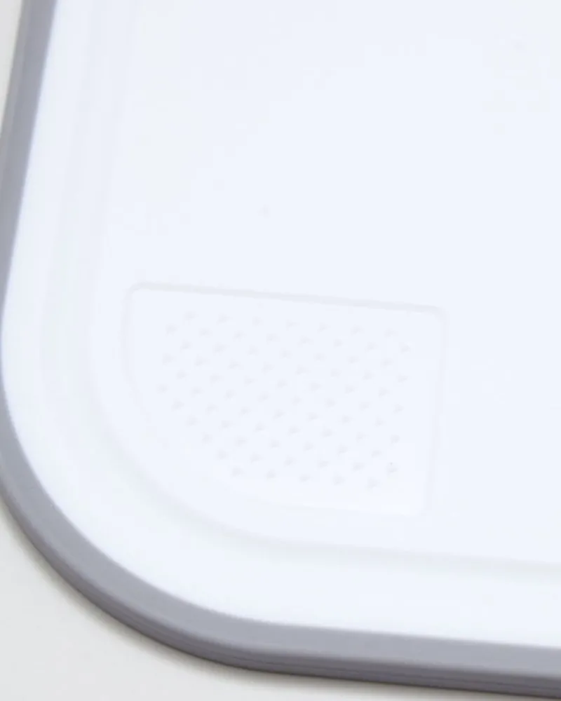 New Dunnes Stores Non-Slip Chopping Board