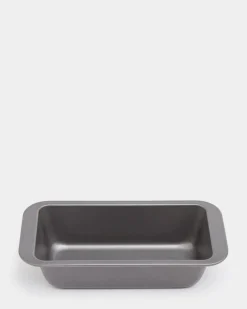Outlet Dunnes Stores Non-Stick Loaf Tin - 2lb.