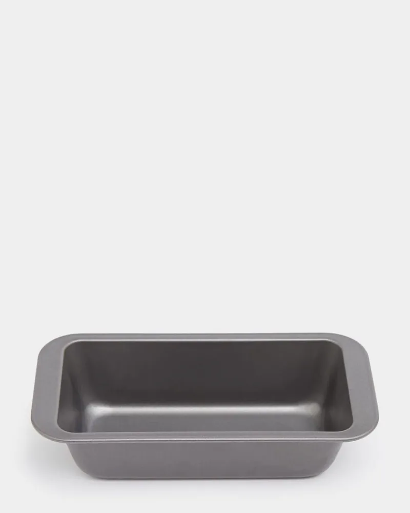 Outlet Dunnes Stores Non-Stick Loaf Tin - 2lb.
