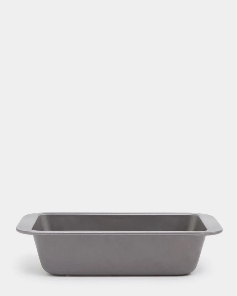 Outlet Dunnes Stores Non-Stick Loaf Tin - 2lb.