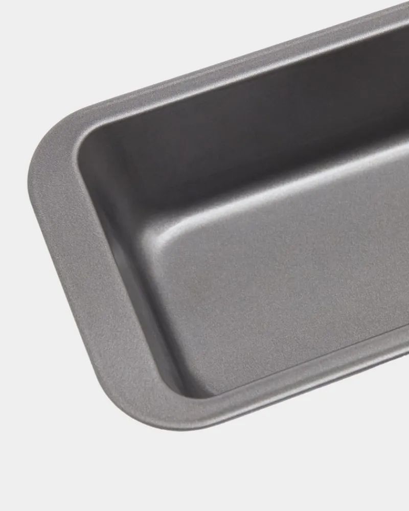 Outlet Dunnes Stores Non-Stick Loaf Tin - 2lb.