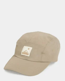 Hot Dunnes Stores Nylon Badge Cap