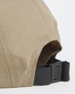 Hot Dunnes Stores Nylon Badge Cap